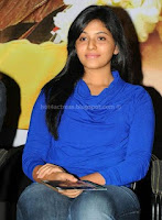 Hot, anjali, event, photos