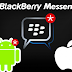 DOWNLOAD BBM FOR ANDROID BUKAN HANYA SEBUAH RUMOR SAJA!