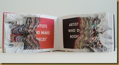 Book art_8