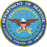 clip_image002