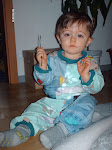 mein baby
