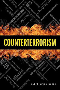 Counterterrorism