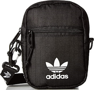 adidas festival waist unisex adulto