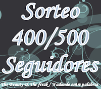 http://nadando-entre-palabras.blogspot.com.es/2014/06/sorteo-400500-seguidores.html