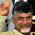 New Andhra capital to be located around Vijayawada: Chandrababu