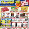 Katalog Hypermart Minggu Ini - Katalog Belanja Hypermart Minggu ini 23 Oktober 2020 ... - Banyak orang yang datang berbelanja dan memanfaatkan bermacam layanan yang telah disediakan.