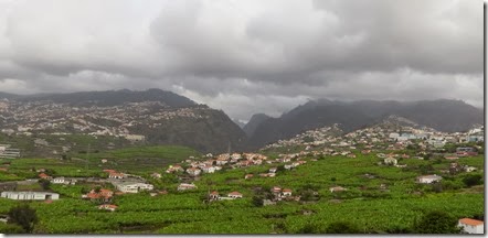 IMG_9626
