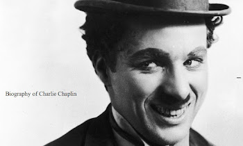 Biography of Charlie Chaplin | Early Life and Career Beginnings - Silent Film Stardom - Transition to Sound - Personal Life -Later Years and Legacy of Charlie Chaplin