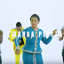VIDEO: Twanga Pepeta - Povu (Official Video) Mp4 Download