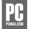 Tech-Thoughts on PCMag