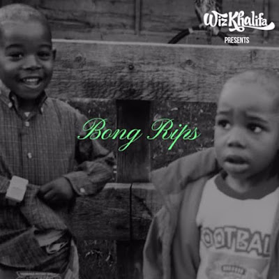 Stream Wiz Khalifa’s ‘Bong Rips’ EP