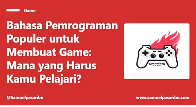 bahasa-pemrograman-populer-untuk-membuat-game