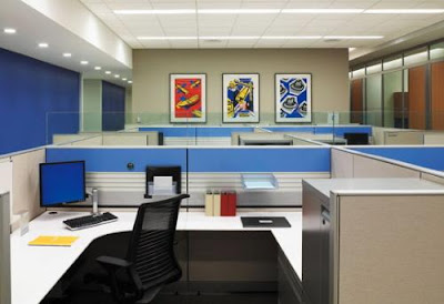 Interior Design  on Free Interior Design Software Will Help You Create Custom