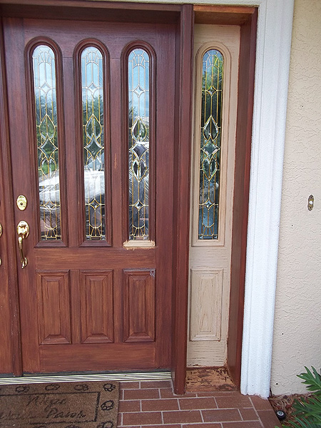 Fiberglass Doors That Look Like Wood | 450 x 600 · 136 kB · jpeg