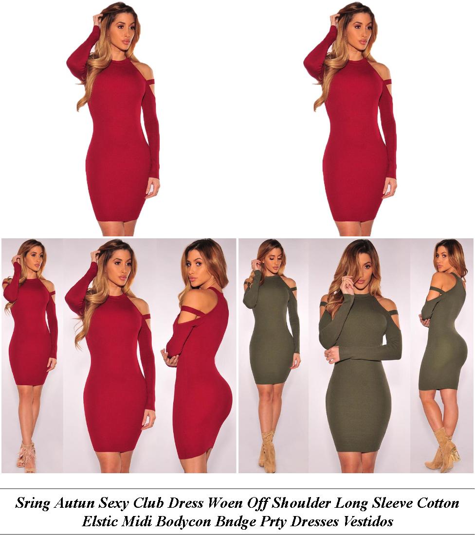 Dresses For Women - Ladies Clothes Sale - Sexy Prom Dress - Cheap Fashion Clothes