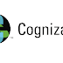 Cognizant Walkin Drive On 10th Feb 2015 For Fresher (2013 & 2014 Batch) Graduates In Hyderabad Location - Apply Now