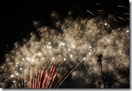 IMG_4696
