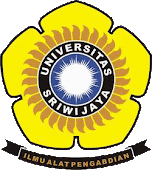 Go To Web UNSRI >>>