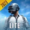 PUBG Mobile