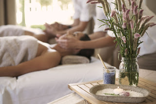 http://catalinaseaspa.com/product-category/valentines-catalina-island-couples-massage