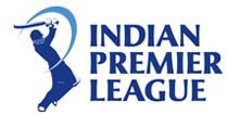 How to buy IPL 2010 Tickets | Indian Premier League Tickets 2010