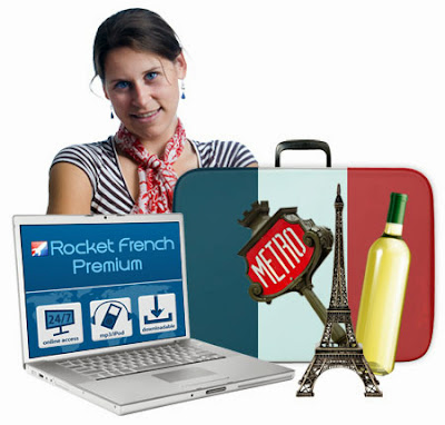 learn french online free