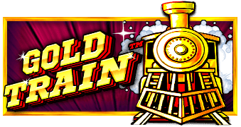 Gold Train™ RTP 97.16%