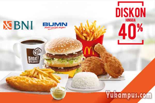 18 Contoh  Kata Kata Promosi Makanan yang Kreatif YuKampus