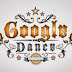 Algoritma Google Dance