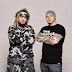 Cavalera Conspiracy iniciara grabacion de su tercer album