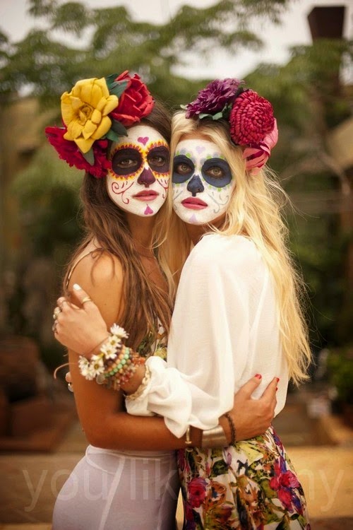 http://youlikeitmy.blogspot.com/2014/10/mexican-sugar-skull-celebrate-day-of.html