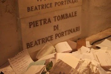 Beatrice