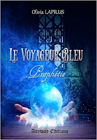 http://leden-des-reves.blogspot.fr/2016/09/le-voyageur-bleu-olivia-lapilus.html