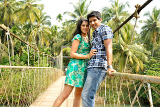 Tapsee's-Jeeva's Vachadu Gelichadu Movie Gallery | powered by www.HeyANDHRA.in