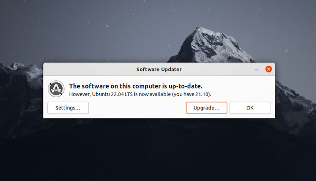 upgrade-22.04-prompt