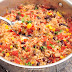 Southwestern Rice