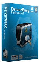 DriverEasy Professional 4.9.13 Crack