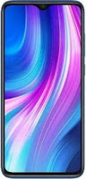 Redmi 10x 5G