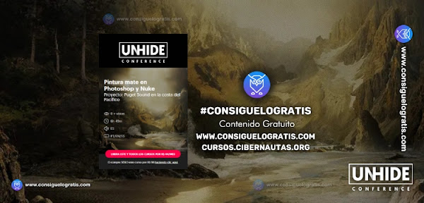 Consiguelogratis.com - Descarga gratis / Consiguelogratis descargar cursos gratis #consiguelogratis libros consiguelogratis multimedia consiguelogratis