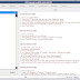 Z3X Samsung Tool PRO v44.0 Download Latest Setup 2022
