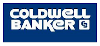 Coldwell Banker