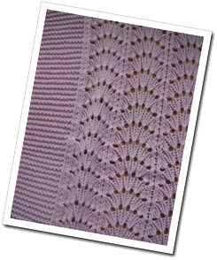 PrettyinPinkBlankieDSC02896