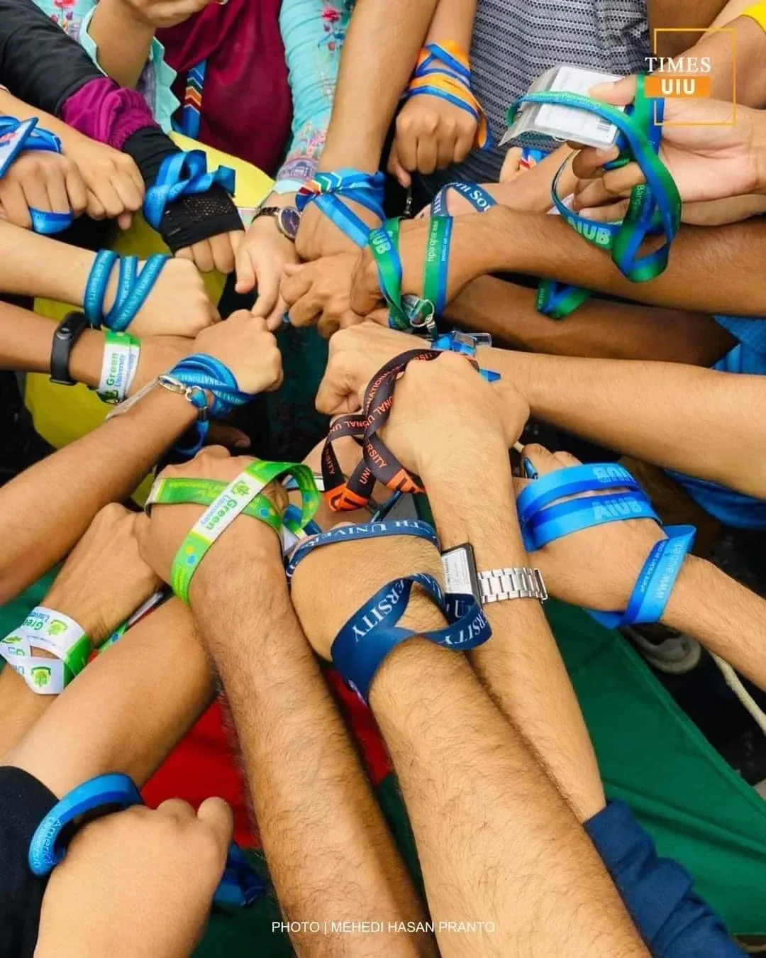 কোটা আন্দোলন প্রোফাইল পিক - কোটা আন্দোলন ছবি,পিক,ব্যানার,লোগো