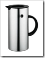 Kopia av stelton915l