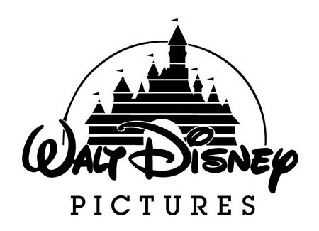 walt disney characters pictures. walt disney characters