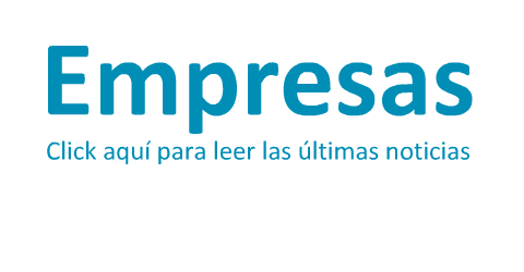 http://www.notisanpedro.info/search/label/Empresas