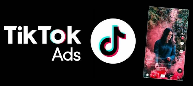 Panduan Lengkap TikTok Ads untuk Pemasaran Bisnis Anda