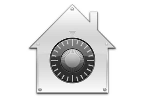 How to Crack Apple’s FileVault2 Encryption - 100% Working