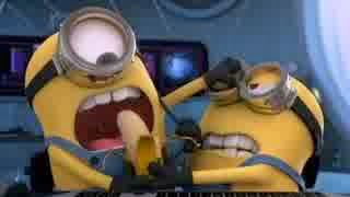 Download Film  Minions  Movie  Just A Banana Download 