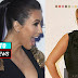 Jay-Z Says She's The New Kim Kardashian (PHOTOS)